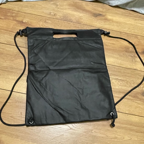 Fox Racing Drawstring Cooler - Picture 2 of 8